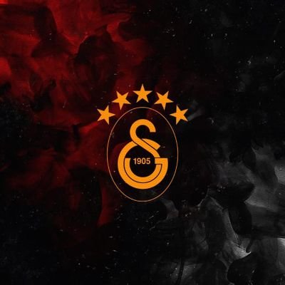 Nnn1481's profile picture. 