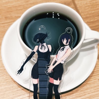@T_haku0