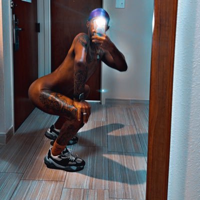 🌟 TriniSavage | Alluring adult content 🔥 Open for collabs & business 💌 Check it out 👉 https://t.co/1slhtZ8LSP