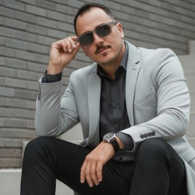 Goiano do pé rachado, comedor de pequi e pamonha.🤠