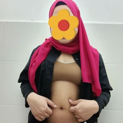 iffabalqis_'s profile picture. ◽157cm
◽58kg
◽25 tahun
◽Serdang, Sel
◽Single
◽❌No BJ/RS/VCS/PC❌
◽❌No meet❌
◽🟢Chat only🟢
◽Upload content for sexual energy