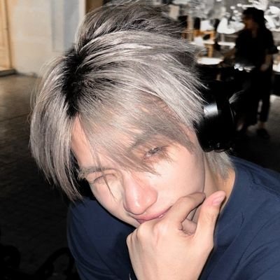 āā šā :ā ė°©ķģė
ėØ!ā ā„ļø @i_jk13 š§§. 25y. qualquer pronome š³ļøāā§ļø fan account.
