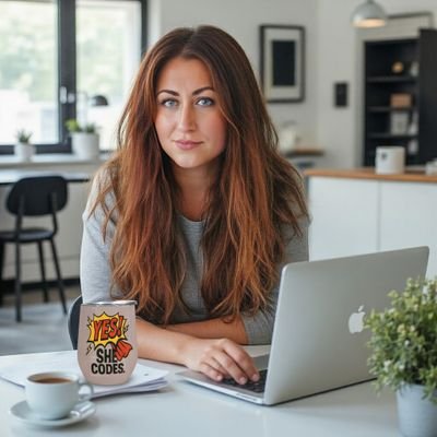 CEO @TameyoGroup | Certified @Shopify + @Microsoft Expert | 12+ yrs turning clicks into ROI. Here for founders who want more than 'marketing fluff'