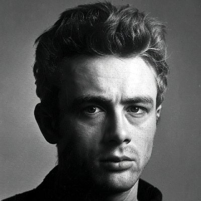 CT_MPondman's profile picture. 