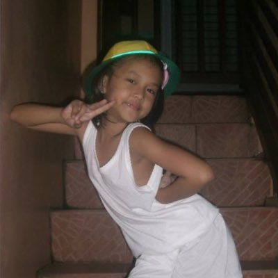 ilymeiyah's profile picture. 