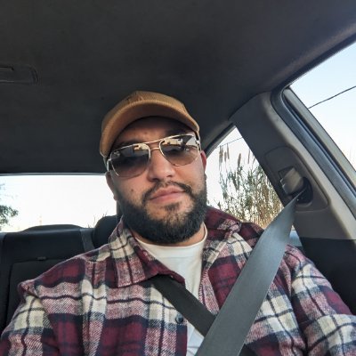 SultanZaYn2's profile picture. Ur Dom Daddy