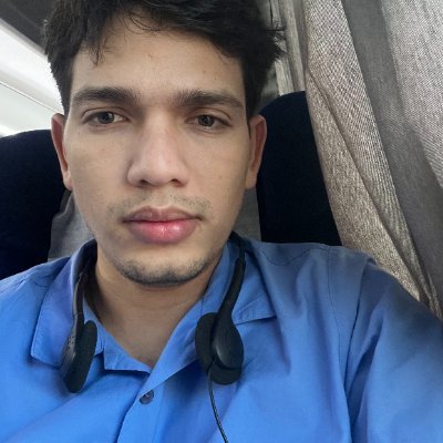 Marc_ASB's profile picture. 