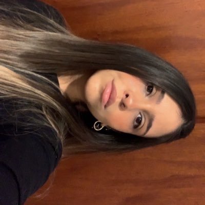 Pauugalarraga's profile picture. 