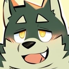Gbu_Gbu_Dog's profile picture. 🐺ご主人様方に従順な噛まれるのが好きな犬🐺　　　　　　　　　　　　かわいいショタ&がちむちゲイ&もふもふケモのpixiv小説を書きます🐺pixivアカウントhttps://t.co/IgEU9vW3xo