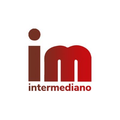 intermediano's profile picture. ๐ Conectamos empresas con talento en LATAM. ๐ EOR, reclutamiento y nรณmina internacional con cumplimiento legal. Crece sin fronteras con agilidad y confianza.