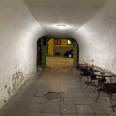 ももken同梱⭕️です。 satoshi sakamoto | mark2 #toyota #mark2 #jzx110 #1jzgte