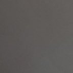 lio_10l's profile picture. 