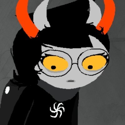 ♡ @johnnyasfuckk
i block proship & sh/edtwt
sharing roxy lalonde yume
jadecallie ceo ion fuck around