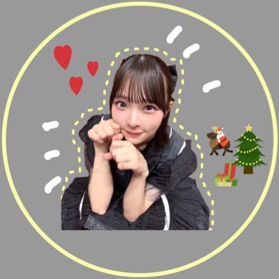 umichan_t2's profile picture. 瀬乃ひより/AsIs #深夜だから瀬乃ひより