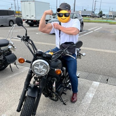 takegorimukimu's profile picture. トレニー兼柔道家の社会人ですよろしくお願いしますm(_ _)m 身長167cm体重75〜90㎏ BP:180㎏ SQ:230Kg DL:265Kg よろしくm(_ _)m