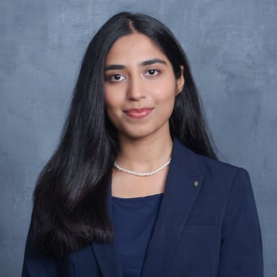 Alumnus @kemuofficial '23
Research Fellow @BrownUniversity @RIHospital
IM Aspirant 2026 | AAMC ID 15826326