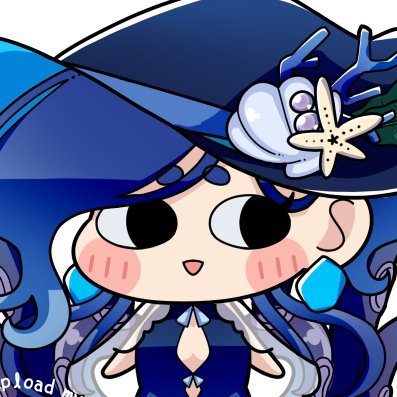 umi/海埜⚓ポケモンで低浮上さんのプロフィール画像