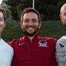 Coach_Giunta35's profile picture. DC @SJUHawks_Mlax | #GoBirds 🦅