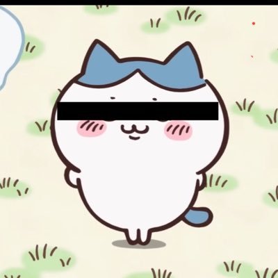 iwq_g's profile picture. サーフィン週1 犬猫小動物好き 個別株/先物/BTC 無言フォロー失礼します🦚