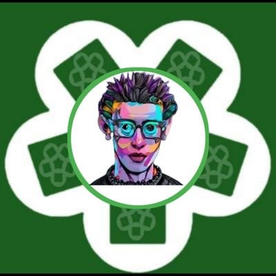 Building @ETCGrantsDao
|| Ambassadors of @ackinackichain || @hub_etc