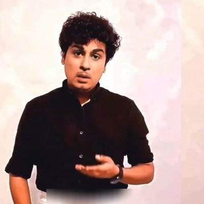 krishna_admk48's profile picture. 