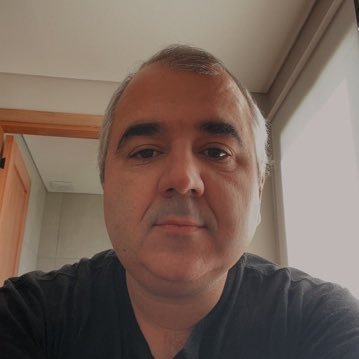 nicoribeiro's profile picture. Serial Entrepreneur. @bcminingTeam cofounder and CEO. Dad of 3. True #bitcoin believer since 2012.