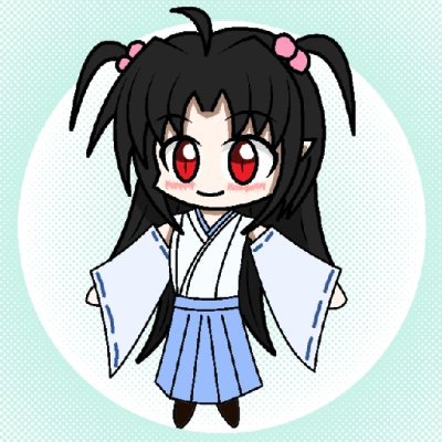『うたかたの神社』の水星呂紀から、煌星ロキと言う名前に変更しました。主に東方・ひぐらし・デレマス・ミリシタなどの小説やイラストを描いてたり、ニコニコ動画でVOICEROID劇場『ボイスロイド学園記』を投稿していますので、よろしくお願いします