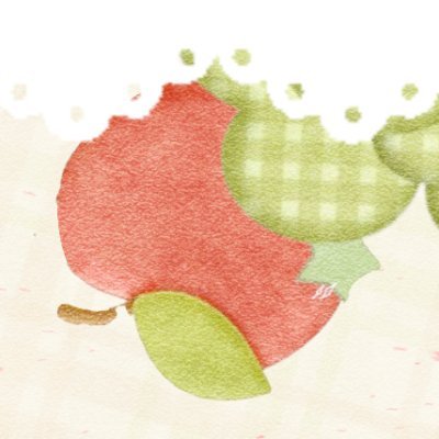hi, i do creatives ! former @akicreates ☆ | est january '21 ✧ | art student | catered to 1.5k+ commissions! | always read website first b4 commissioning! 〆