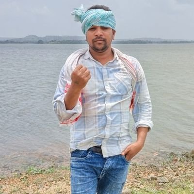 RajeshVasu72748's profile picture. BPMM जिला संयोजक बांसवाड़ा