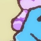 af_of_free's profile picture. 