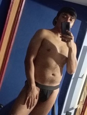 angelinter27's profile picture. aquí nos gustan las orgy,el fisting, cuero,inter 🤜👌🧤,👅💦🍼,🩲👃🧦,🐽👅👣,💉🚀⚡🍬,🍑🍆,🍻,📽️