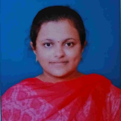 Fellow at NxtWave’s CCBP 4.0 Academy| Learning Front End Technologies|passionate about 4.0 https://t.co/XxqEDNIKN9 love with the coding challenges and hands-on p