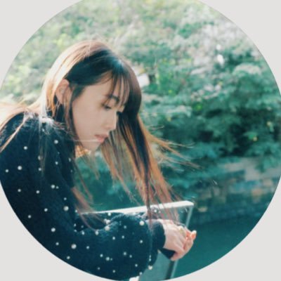 soyokobu's profile picture. 工藤遥さんという方に出会い、そこからハロプロに沼った人です。 同年代のヲタ友が欲しいです。同年代の方仲良くしてください。