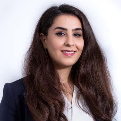 Postdoctoral Researcher @UTSW| Former PostDoc @MassGenBrigham @harvardmed|Working on GBM| Passionate about #Neurology and #NeuroOnco