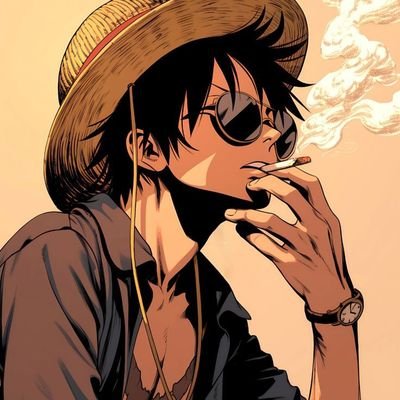 JohnMcgreg32125's profile picture. Web3💰💰 Airdrop hunter & finder @base 
Also @monad 💜 lover 
gmonad