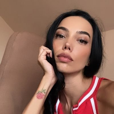 biancafanu's profile picture. Beauty Queen | Doctor | Miss World Romania