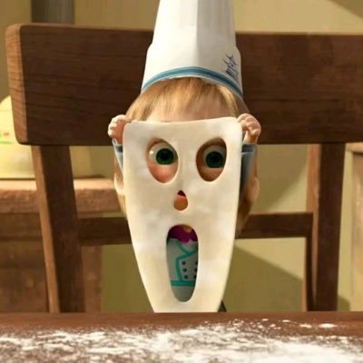 ALittle_bb's profile picture. 