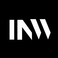 INW German (@inwgerman) 's Twitter Profile Photo INW German (@inwgerman) 's Twitter Profile Photo