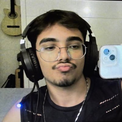 Engenheiro de Dados - BB / Ciência da Computação - IFB