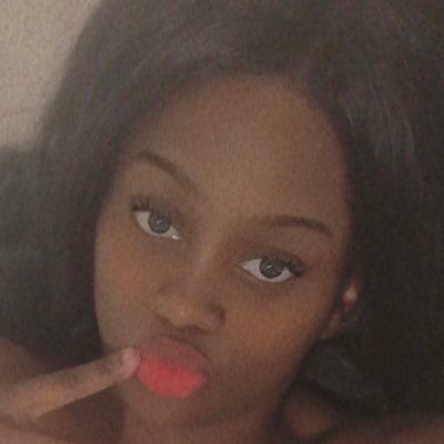 fckdollkumi's profile picture. 