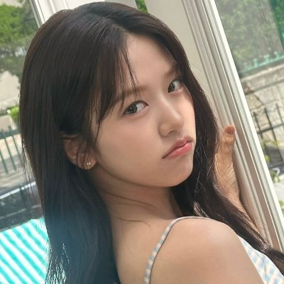 bqsellen's profile picture. 