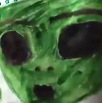 huruuruh's profile picture. 220612