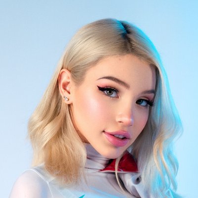 Nixie_Faye's profile picture. RP Account
 +18 ONLY MINORS ARE NOT ALLOWED