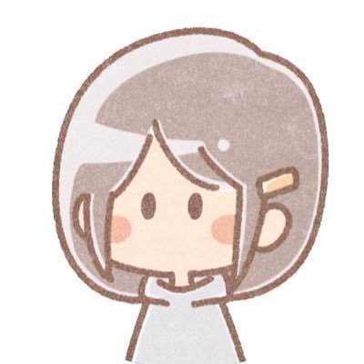 詩音 (@2dS35) / Posts / X