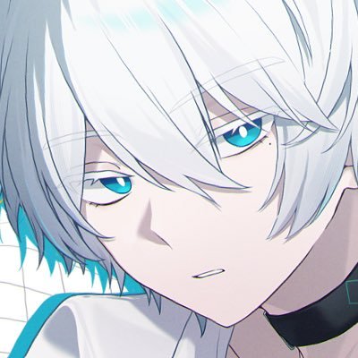 みかみさんのプロフィール画像