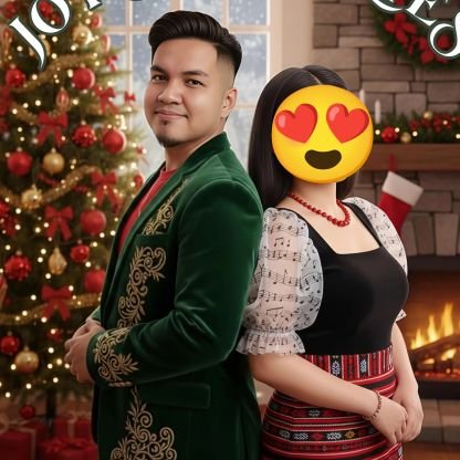 rexrevol's profile picture. 🇵🇭🇹🇭🇸🇬🇲🇾🇬🇧🏴󠁧󠁢󠁥󠁮󠁧󠁿🏴󠁧󠁢󠁳󠁣󠁴󠁿🏴󠁧󠁢󠁷󠁬󠁳󠁿
Singer-songwriter / MusicInstructor / ChoirCoach / Pioneer π (KYC Verified)