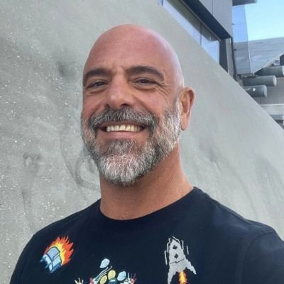 ZachRobins65078's profile picture. 