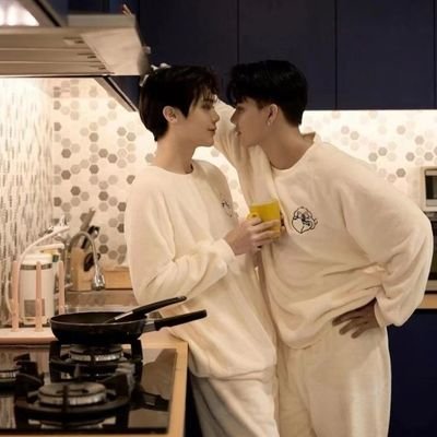 NShirleyna's profile picture. BabyFeat since Mei 2024 
( Perfect YinYang ) Only my 💙❤️