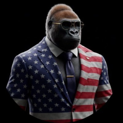 | Patriot | God First | A believer in organized anarchy aka The Republic | 🎤Producer “America After Dark” 🇺🇸🇺🇸🇺🇸 | https://t.co/W3SIMO3rm4