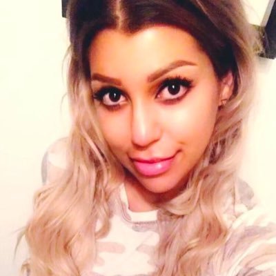 AngieDon1440's profile picture. 